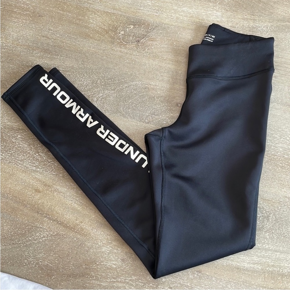 Under Armour Leggings